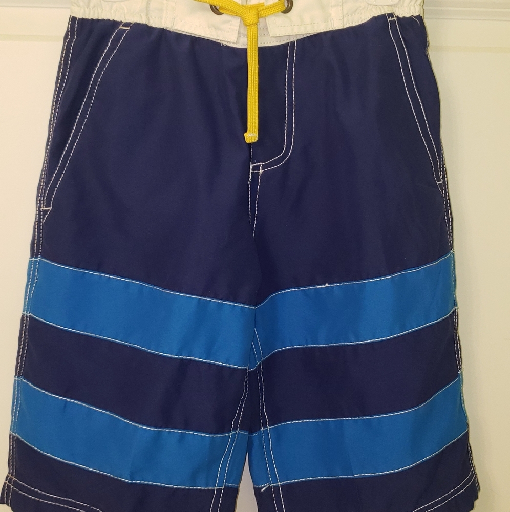 Boys' swim suit - Johnny B / Boden